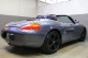 2002 Porsche Boxster  in , 