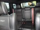 2021 Jeep Grand Cherokee SRT 4WD in Springfield, New Jersey