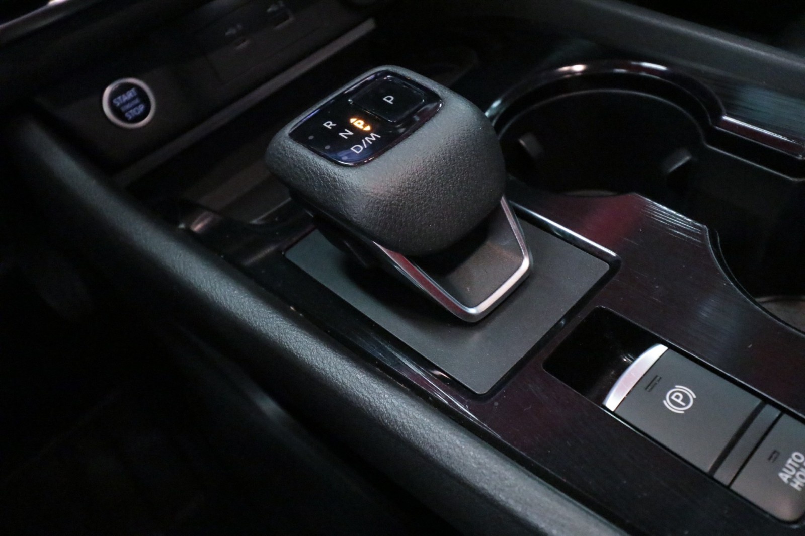 Used Car 2021 Nissan Rogue  Sv For Sale Under $20,000 In Austin, Texas