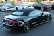2011  S5 Prestige in , 
