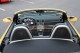 2007  Boxster S in , 