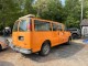 2001 GMC 3500  Savana Diesel Passenger Van  in , 