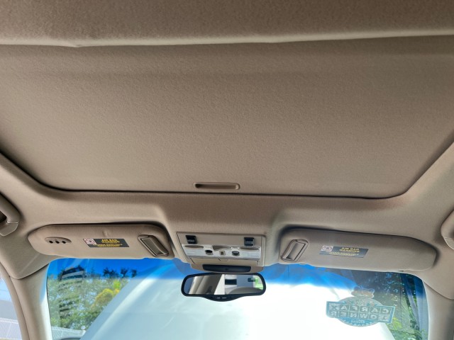 2003 INFINITI Q45 LOW MILES 59,781 1 OWNER in pompano beach, Florida