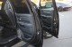 2020  2500 Limited in , 