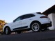 2016  Macan S in , 