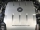 2008 Cadillac DTS SUNROOF LOW MILES 42,198 in pompano beach, Florida