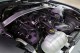2021 Ford Mustang Mach 1 in Plainview, 