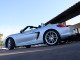 2014  Boxster  in , 