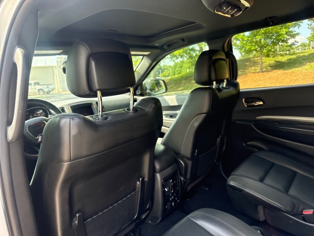 DodgeDurango37