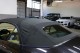 2002 Porsche 911 Carrera  in Plainview, 