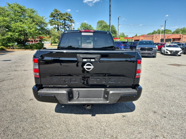 NissanFrontier9