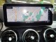 2020 Mercedes-Benz C-Class AMG C 43 in Springfield, New Jersey