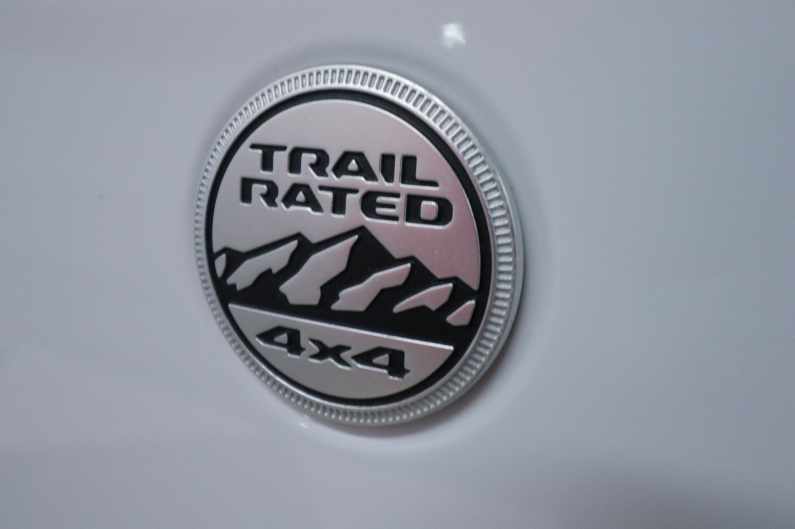 Used Car 2020 Jeep Wrangler Unlimited  Sahara For Sale Under $35,000 In Austin, Texas