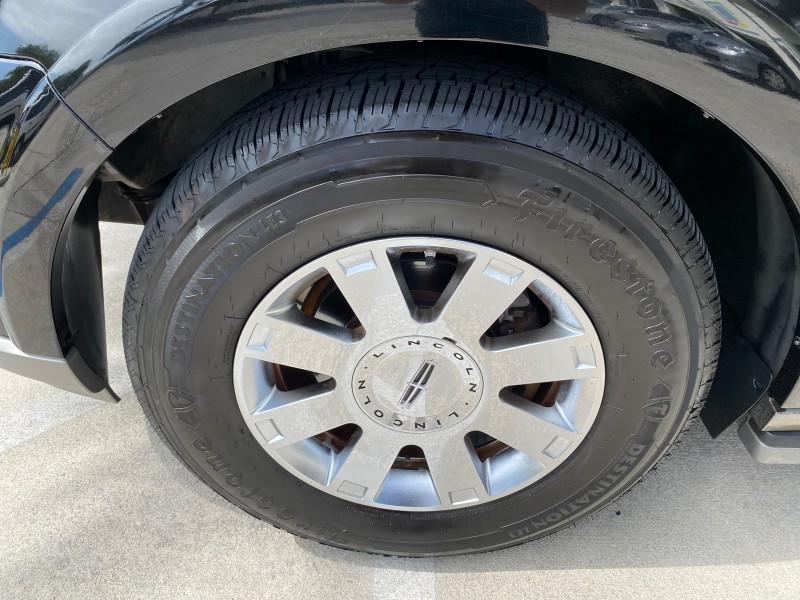 2004 Lincoln Navigator LOW MILES 67,511 SUNROOF in ,