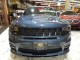 2020 Jeep Grand Cherokee SRT 4WD in Springfield, New Jersey