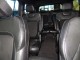 2021 Jeep Grand Cherokee L Altitude 4WD in Springfield, New Jersey