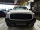 2017 Ram 1500 Express 4WD in Springfield, New Jersey