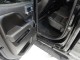 2014 Chevrolet Silverado 1500 LT 4WD in Springfield, New Jersey