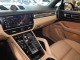2022 Porsche Cayenne Platinum Edition AWD in Springfield, New Jersey