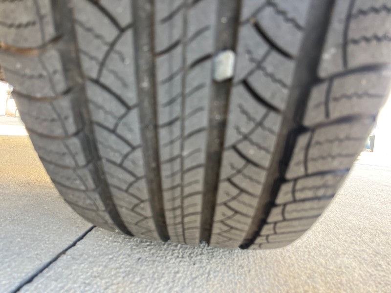 2011 Buick Enclave 1 FL CXL-1 LOW MILES 64,303 SUV in ,