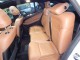2019 Mercedes-Benz GLE AMG GLE 43 AWD in Springfield, New Jersey
