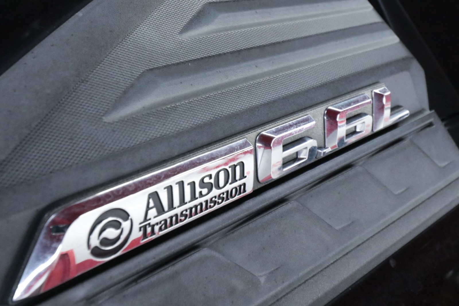 Used Car 2024 Chevrolet Silverado 2500hd  Custom For Sale Under $50,000 In Austin, Texas