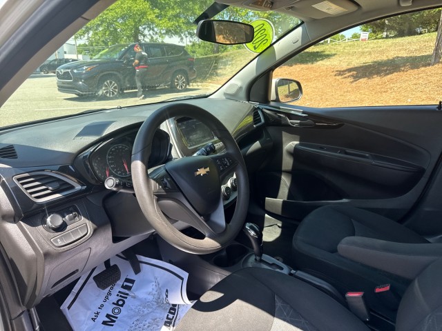 ChevroletSpark20