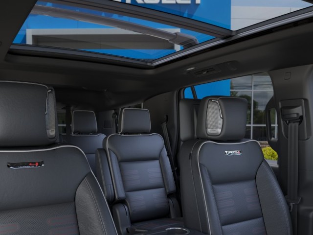 GMCYukon24