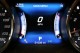 2017 Maserati Quattroporte S in Plainview, 