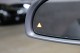 2016 Mercedes-Benz SL SL 550 in Plainview, 