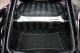 2008 Porsche Cayman  in Plainview, 
