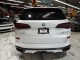2022 BMW X5 xDrive40i AWD in Springfield, New Jersey