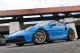 2024  911 GT3 RS in , 