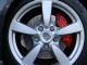 2006  Cayman S in , 