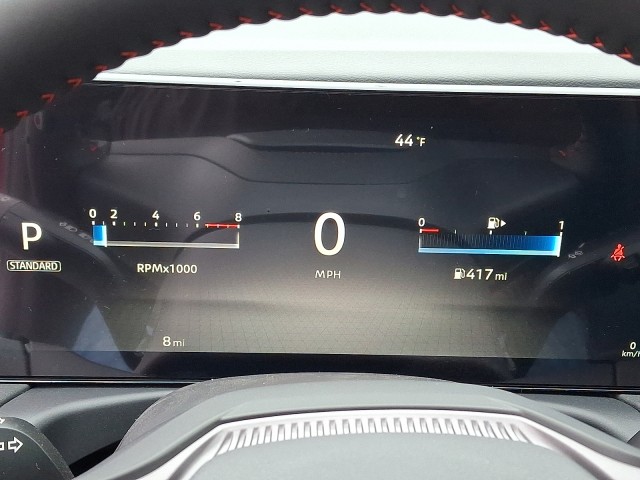 NissanSentra15