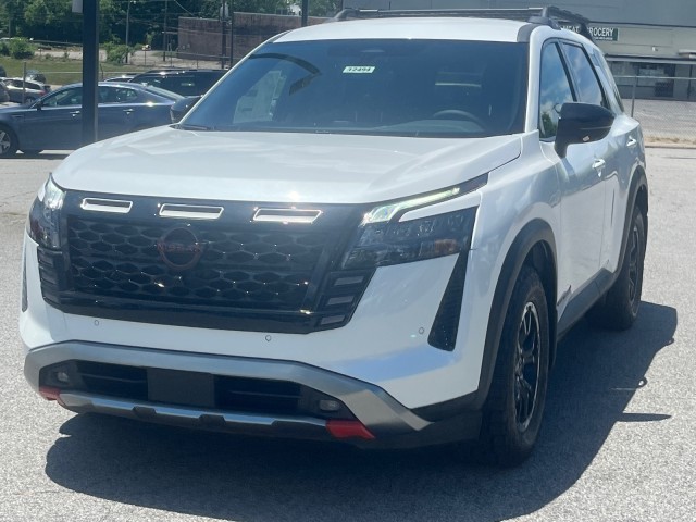 NissanPathfinder3