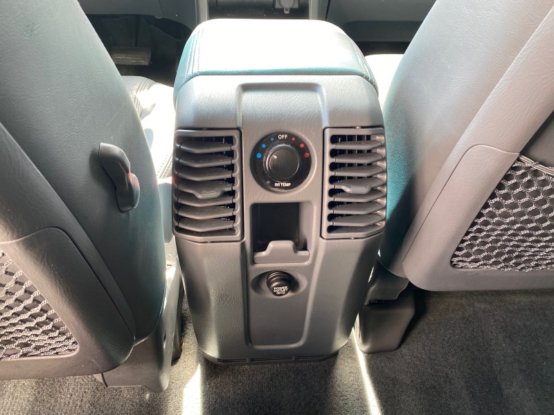 2004 Honda Pilot EX-L 4WD LOW MILES 64,262 in ,