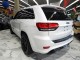 2019 Jeep Grand Cherokee SRT 4WD in Springfield, New Jersey