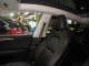 2023 Tesla Model Y AWD in Springfield, New Jersey