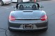 2014  Boxster S in , 