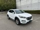 2017  Tucson SE Plus clean carfax just 33k miles in , 