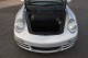2006  911 Carrera in , 