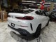 2022 BMW X6 xDrive40i AWD in Springfield, New Jersey
