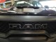 2021 Ram 1500 TRX 4WD in Springfield, New Jersey