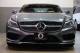 2017 Mercedes-Benz CLS CLS 550 in , 