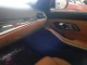 2023 BMW 3 Series 330i xDrive AWD in Springfield, New Jersey