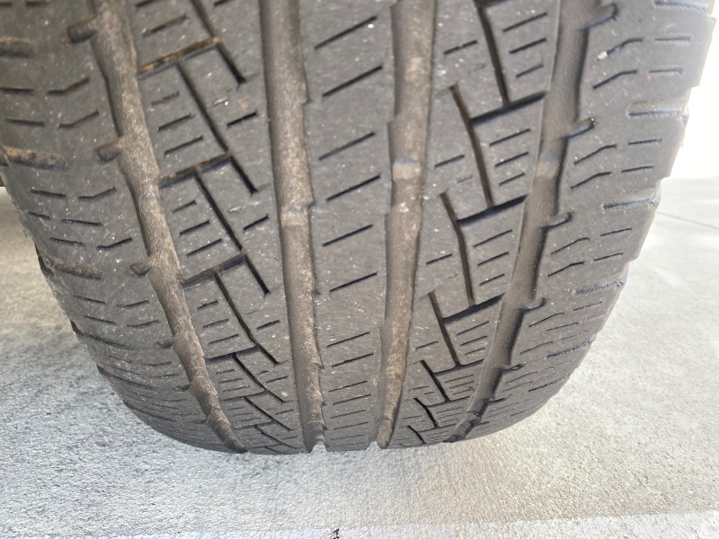 2010 Lincoln Navigator LOW MILES 49,245 NAV SUNROOF in , 