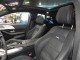 2023 Mercedes-Benz GLE AMG GLE 63 S in Springfield, New Jersey