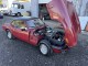 1980  Spitfire 1500 w Hardtop in , 