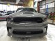2023 Dodge Durango SRT Hellcat AWD in Springfield, New Jersey